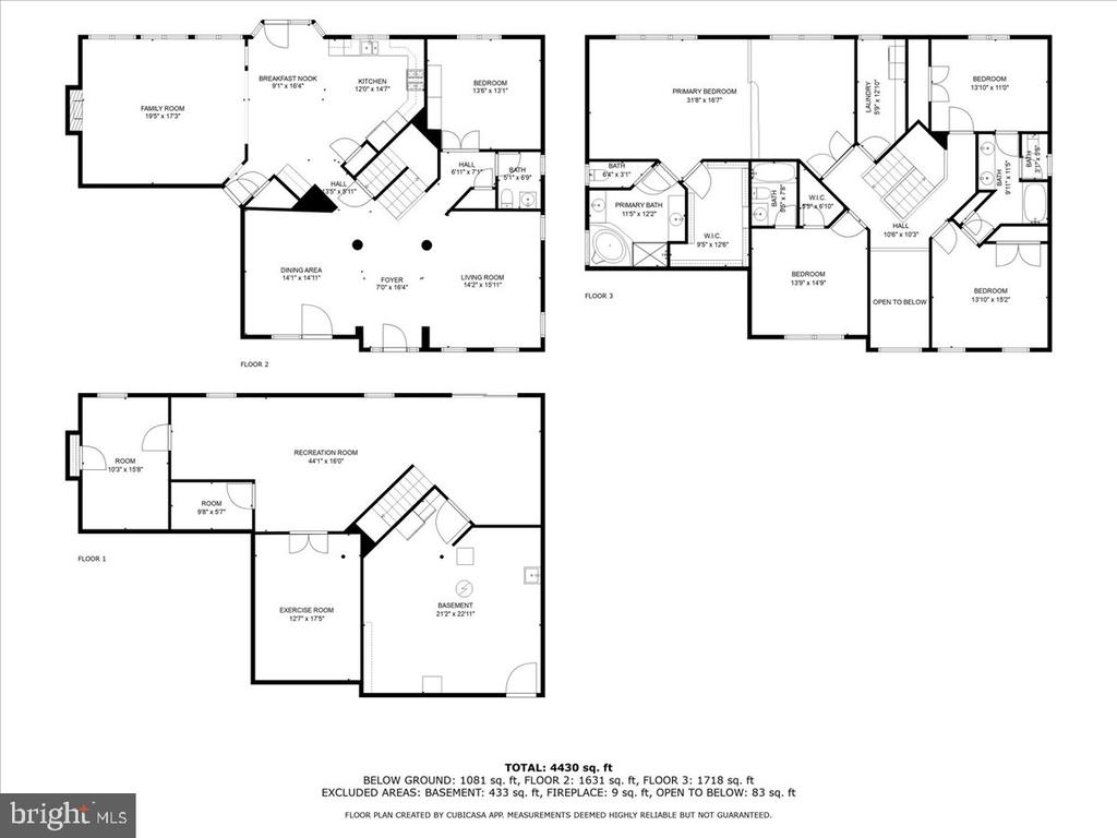 23217 LINDEN VALE DRIVE