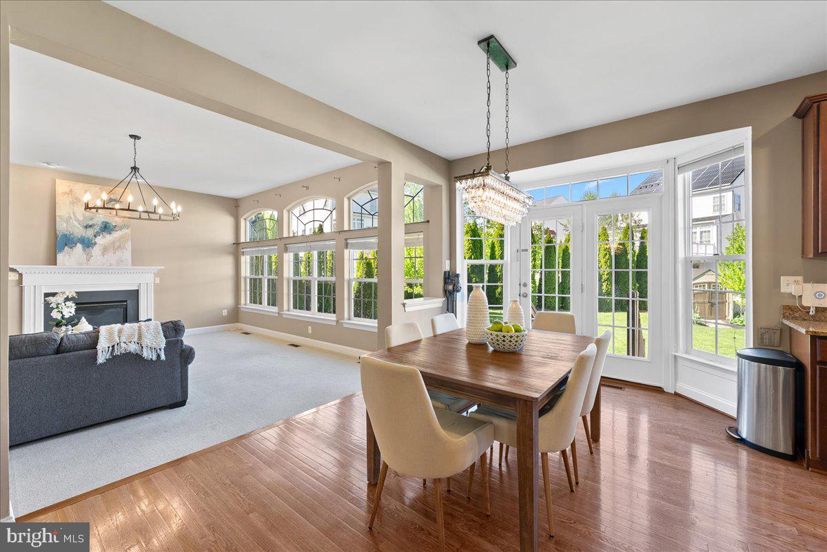 23217 LINDEN VALE DRIVE