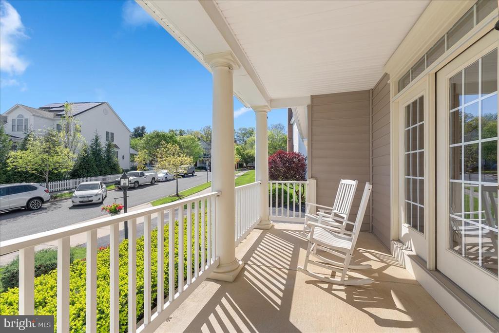 23217 LINDEN VALE DRIVE