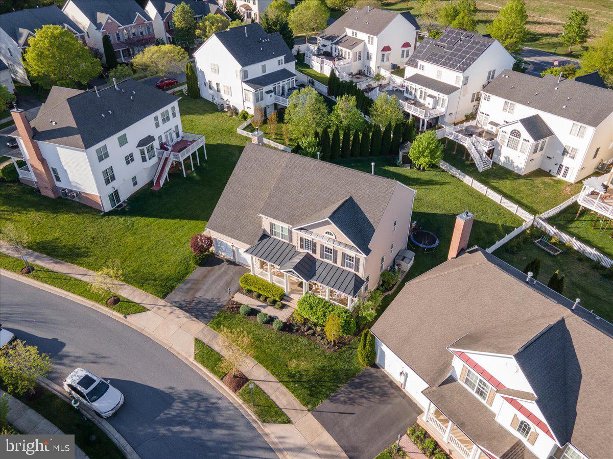 23217 LINDEN VALE DRIVE