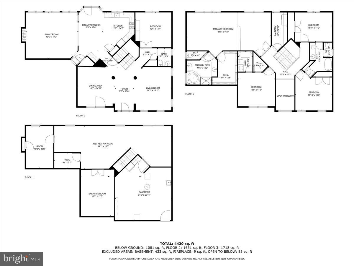 23217 LINDEN VALE DRIVE