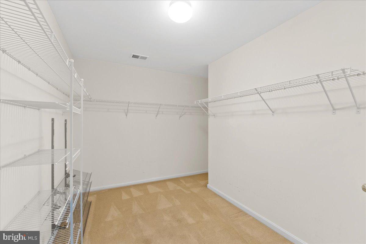 23217 LINDEN VALE DRIVE