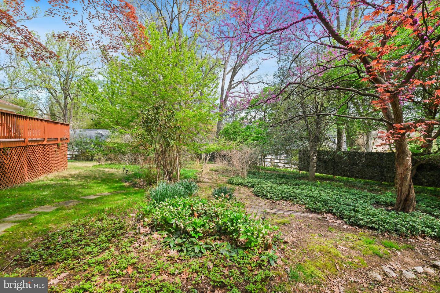 11101 Ralston Rd