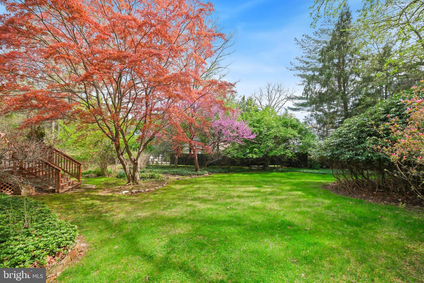 11101 Ralston Rd