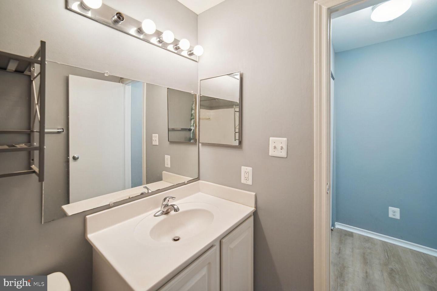 18500 BOYSENBERRY DR #146-52