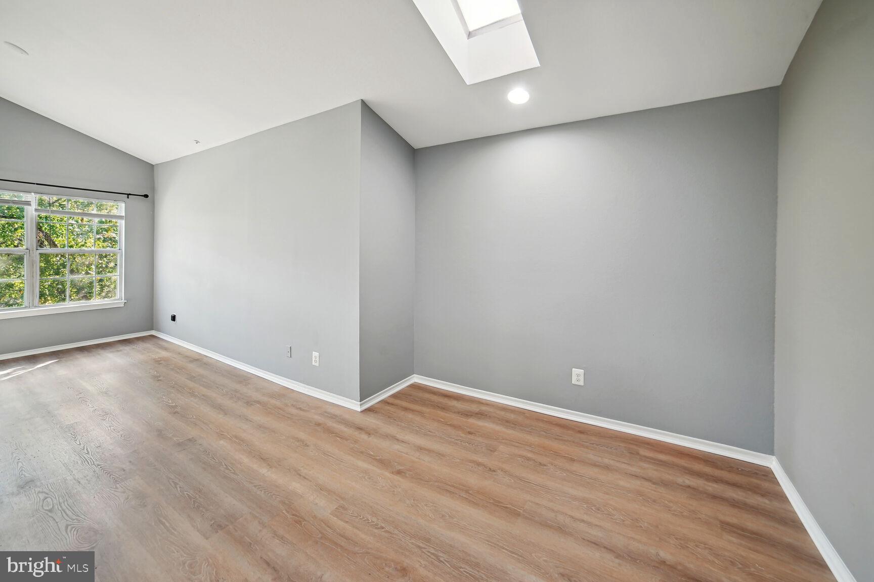 18500 BOYSENBERRY DR #146-52