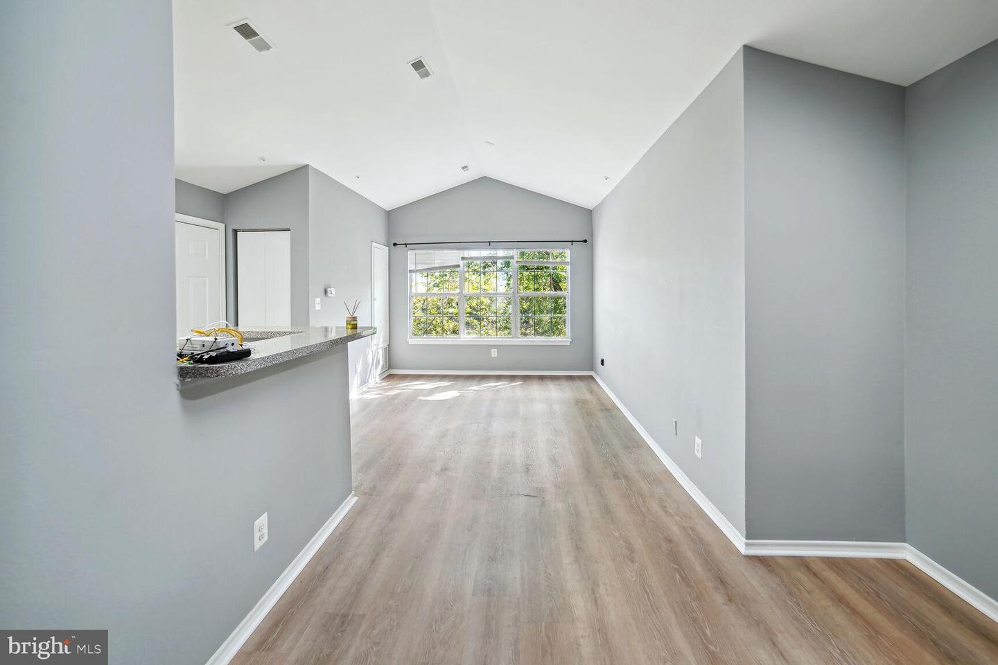 18500 BOYSENBERRY DR #146-52