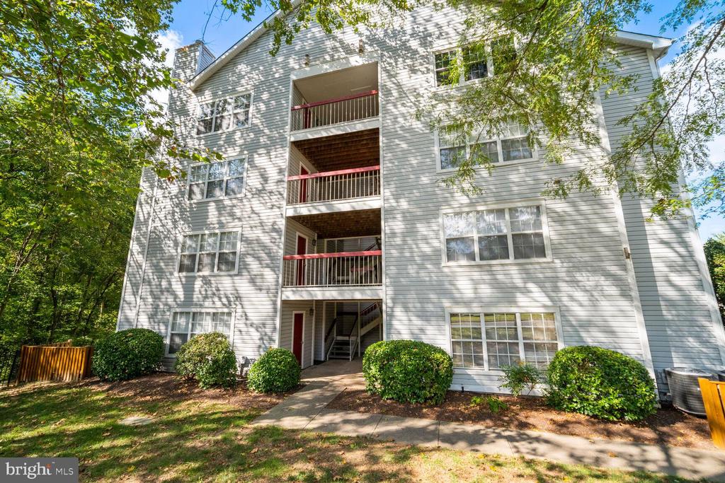 18500 BOYSENBERRY DR #146-52