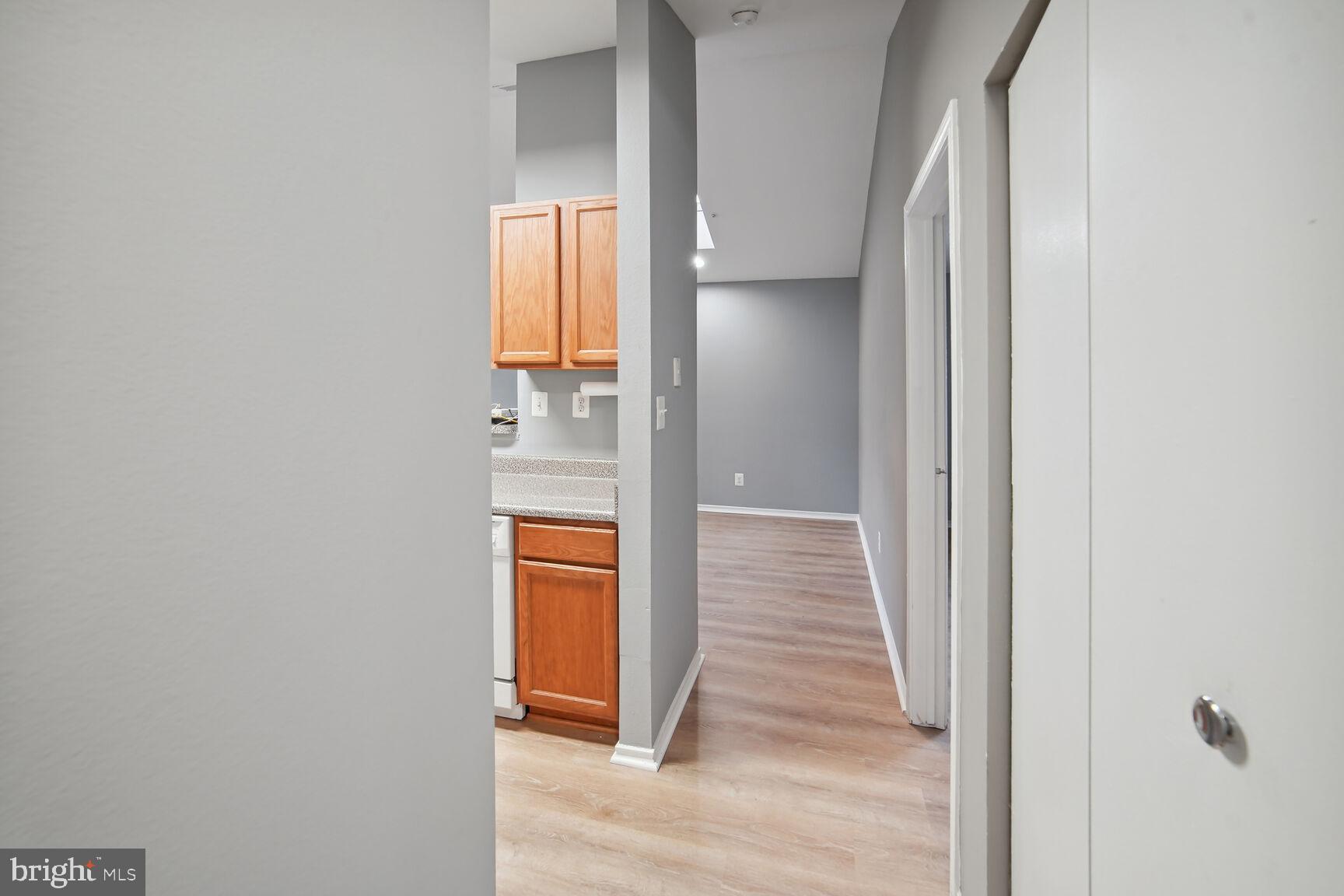 18500 BOYSENBERRY DR #146-52