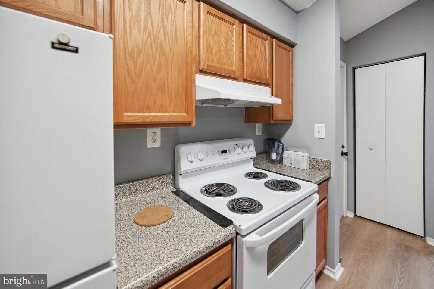 18500 BOYSENBERRY DR #146-52