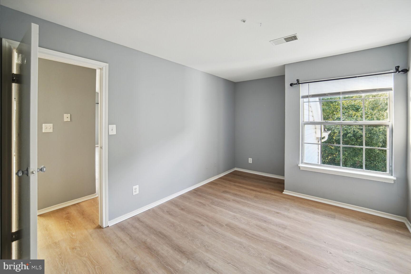 18500 BOYSENBERRY DR #146-52