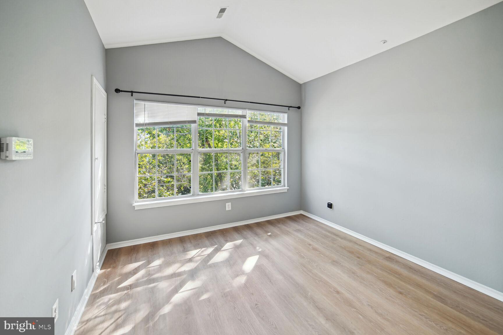 18500 BOYSENBERRY DR #146-52