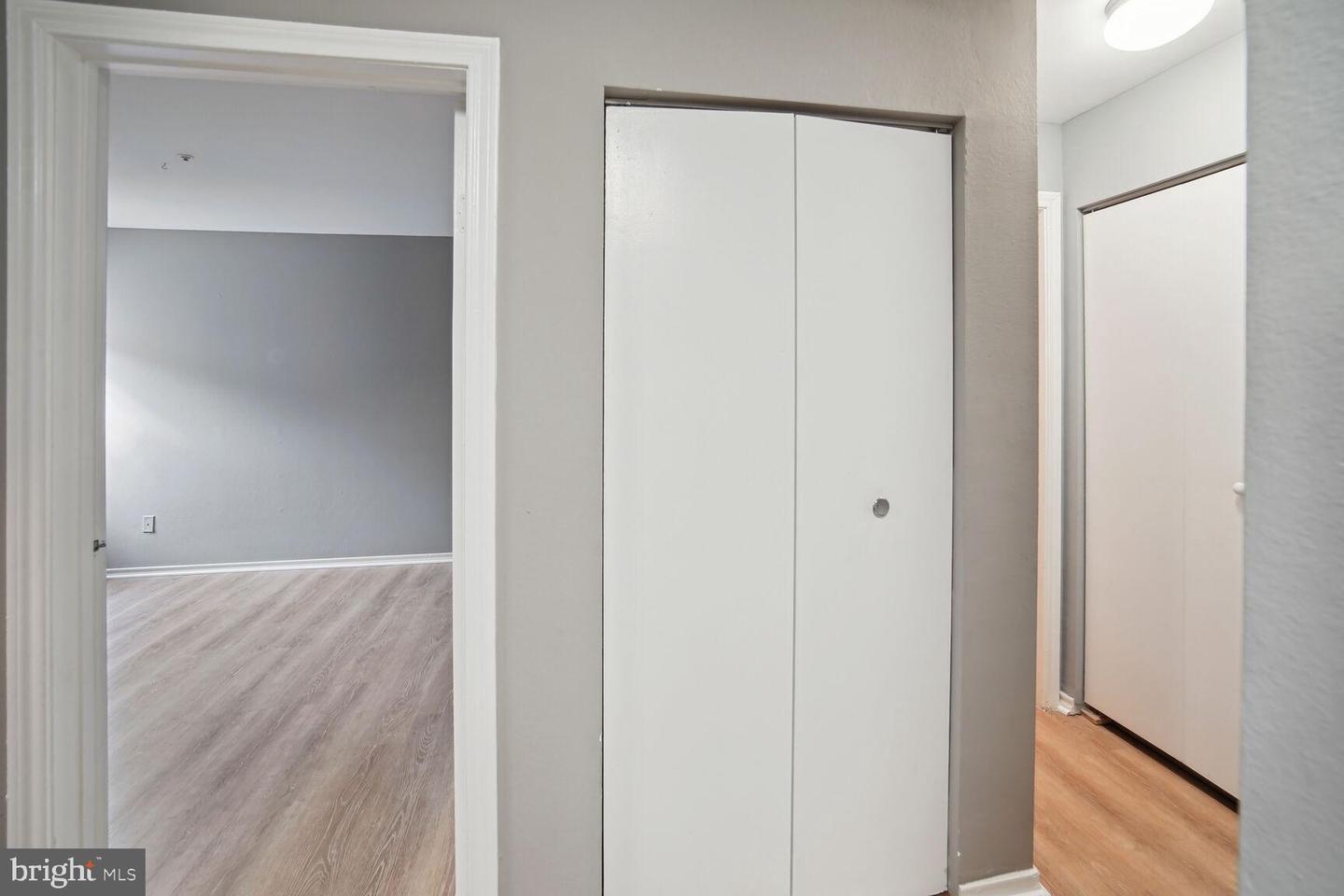 18500 BOYSENBERRY DR #146-52