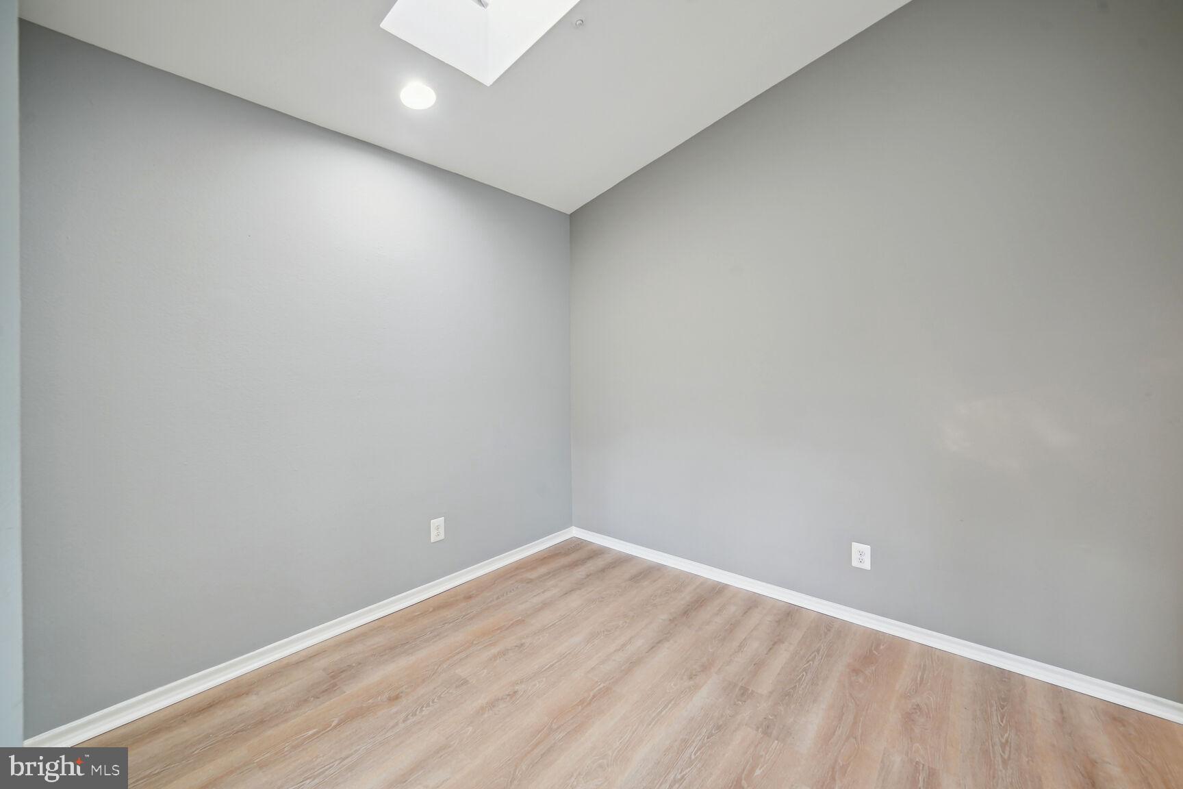 18500 BOYSENBERRY DR #146-52