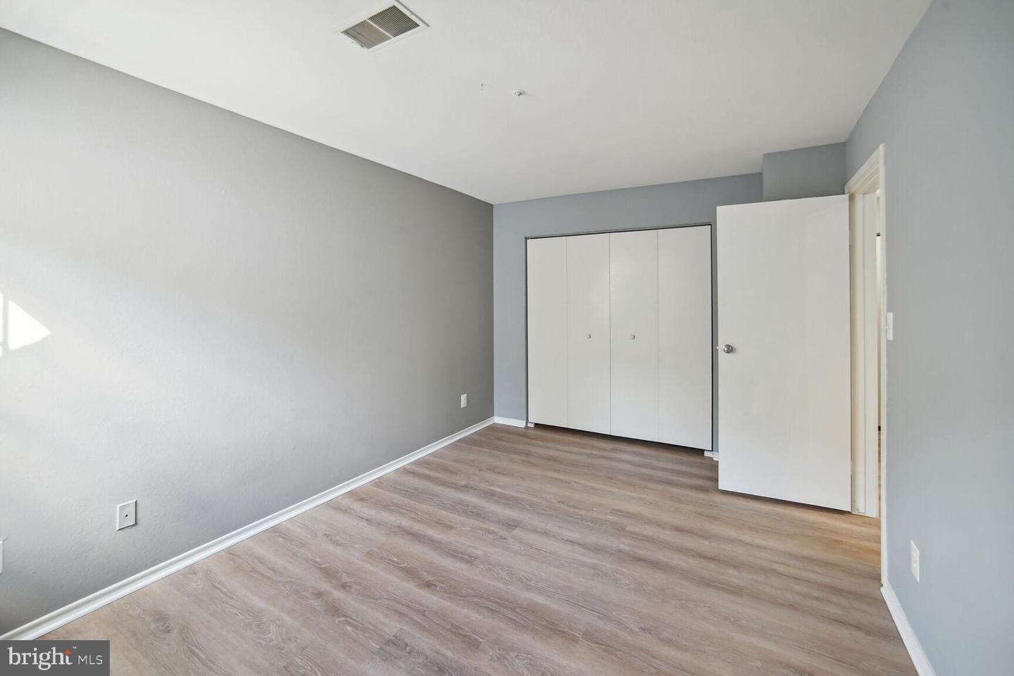 18500 BOYSENBERRY DR #146-52