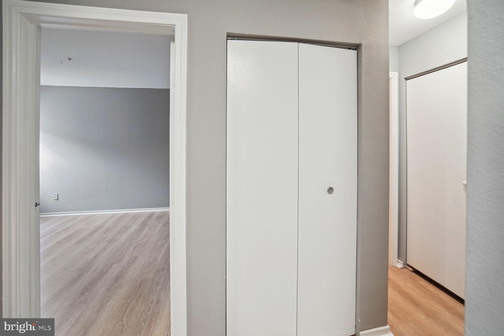 18500 BOYSENBERRY DR #146-52