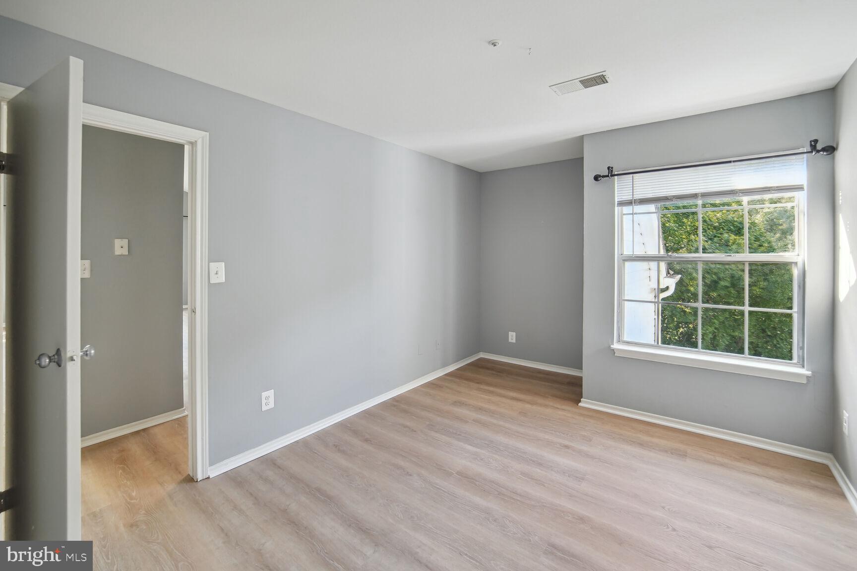 18500 BOYSENBERRY DR #146-52