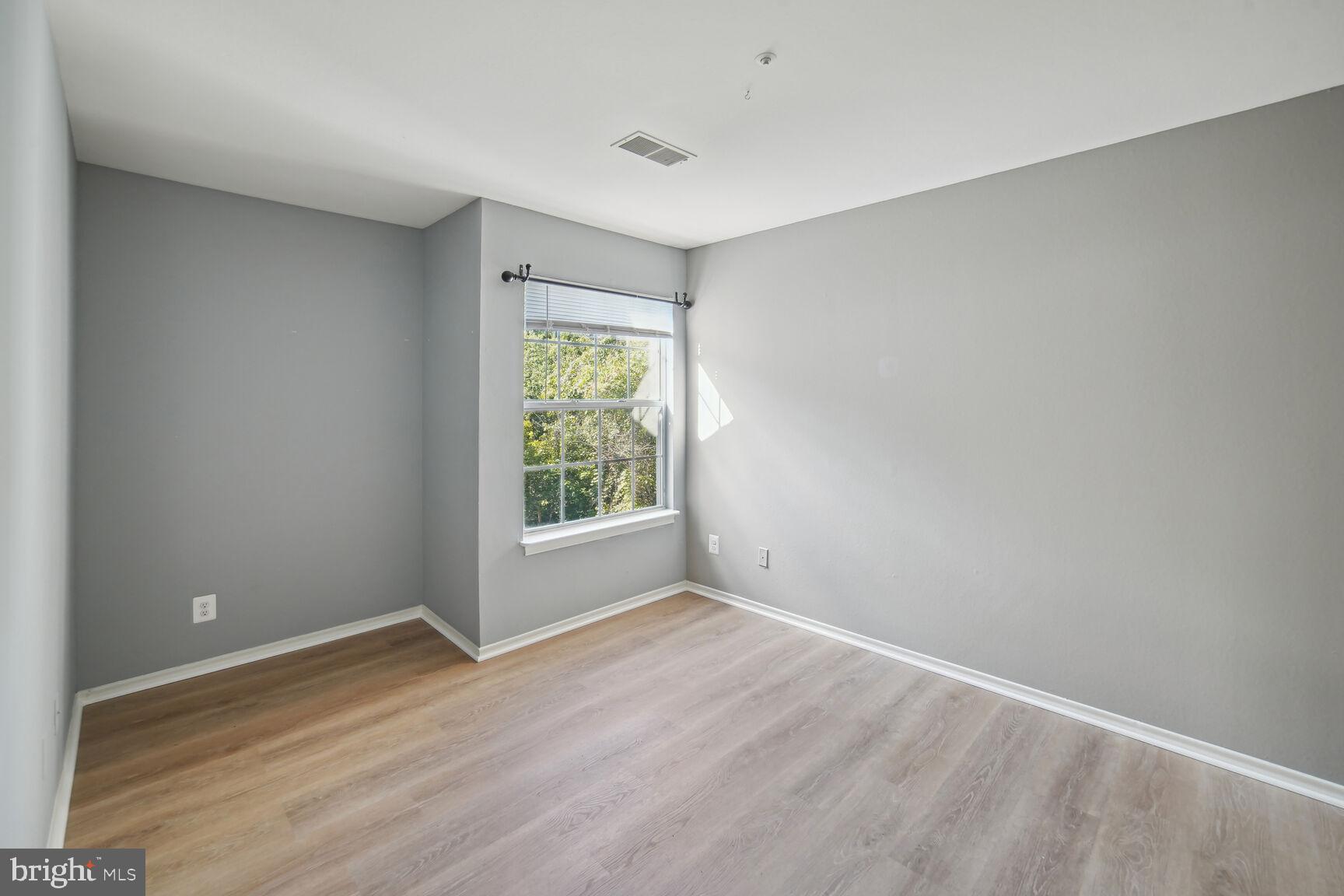 18500 BOYSENBERRY DR #146-52