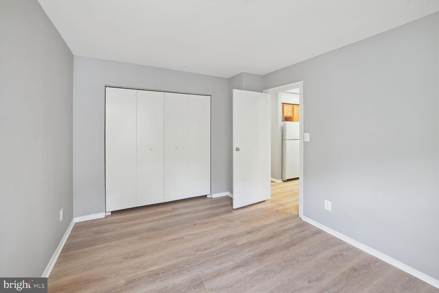 18500 BOYSENBERRY DR #146-52