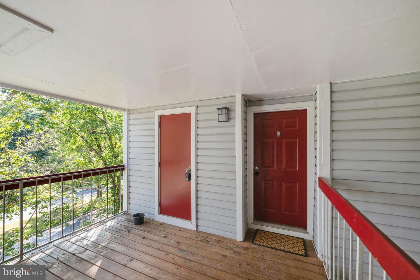 18500 BOYSENBERRY DR #146-52