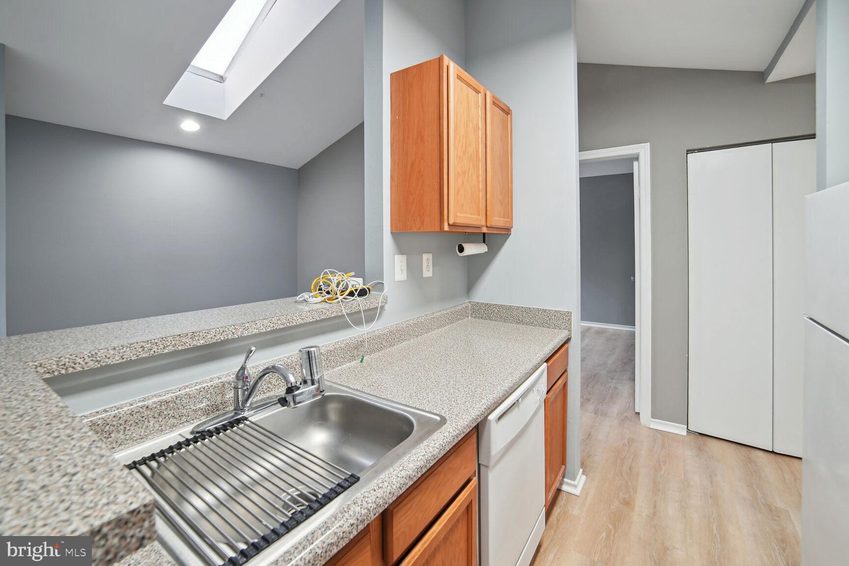 18500 BOYSENBERRY DR #146-52