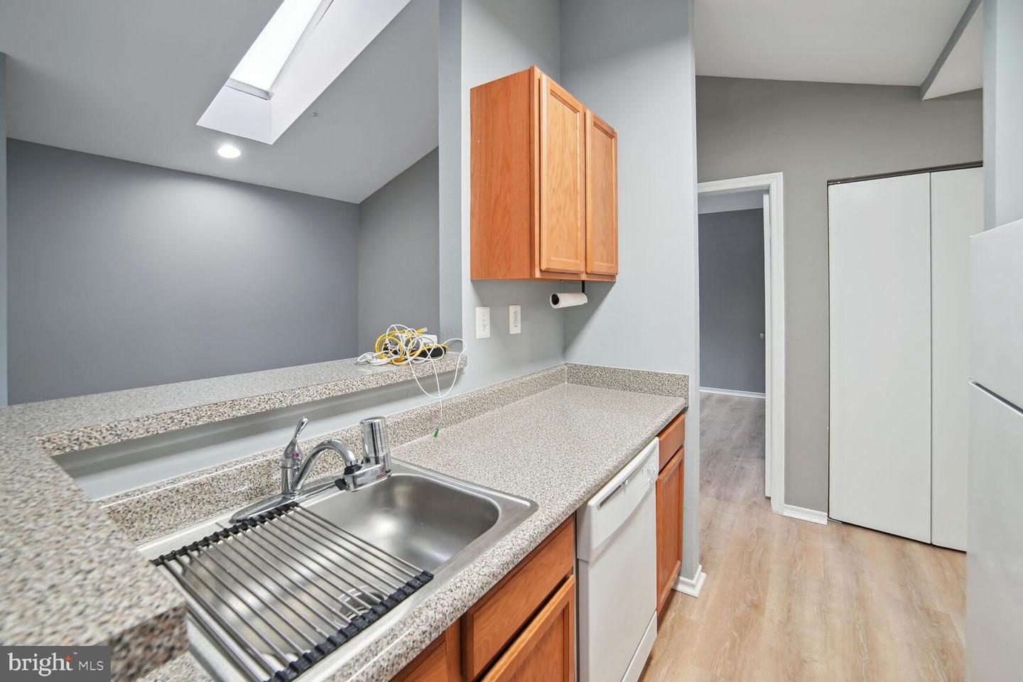 18500 BOYSENBERRY DR #146-52