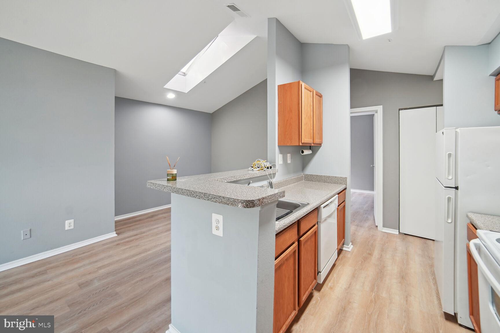 18500 BOYSENBERRY DR #146-52