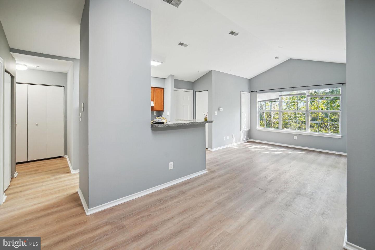 18500 BOYSENBERRY DR #146-52