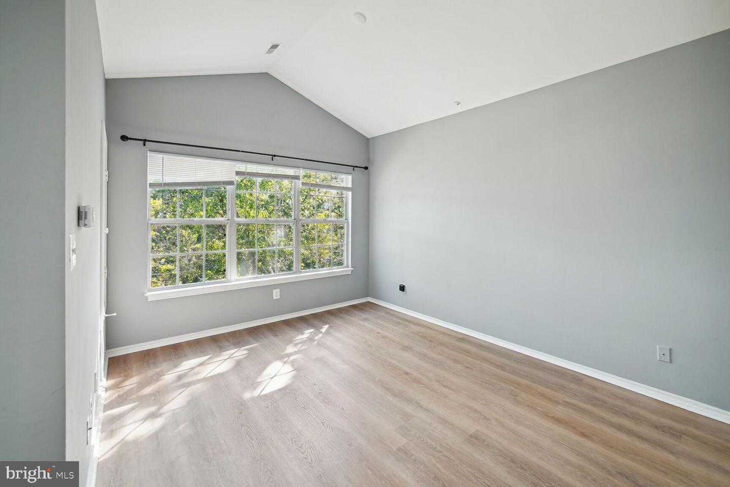 18500 BOYSENBERRY DR #146-52