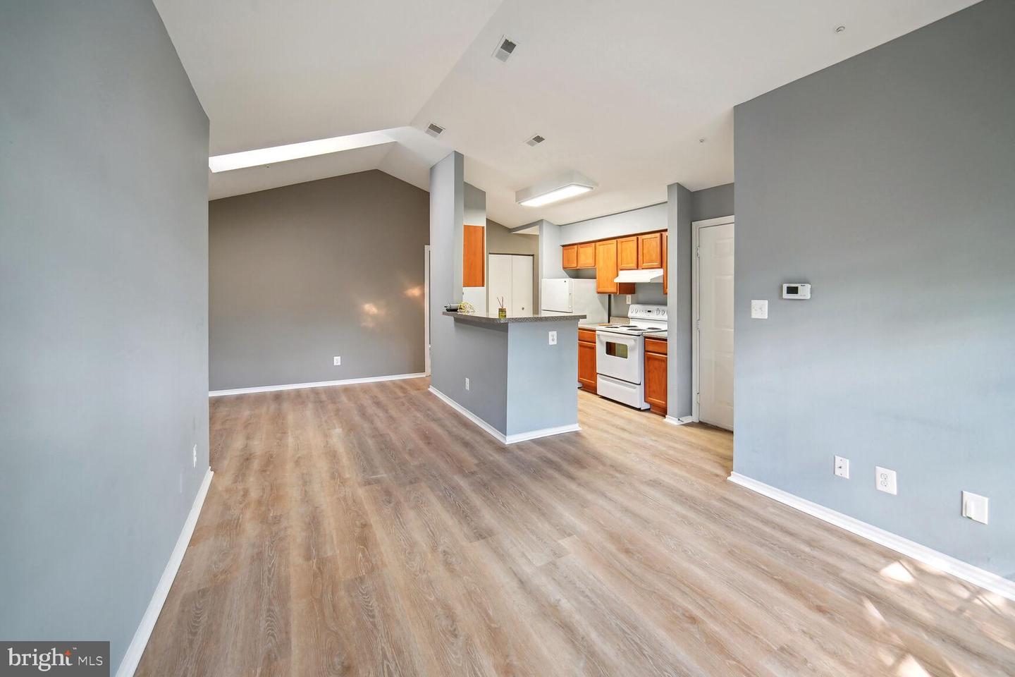 18500 BOYSENBERRY DR #146-52