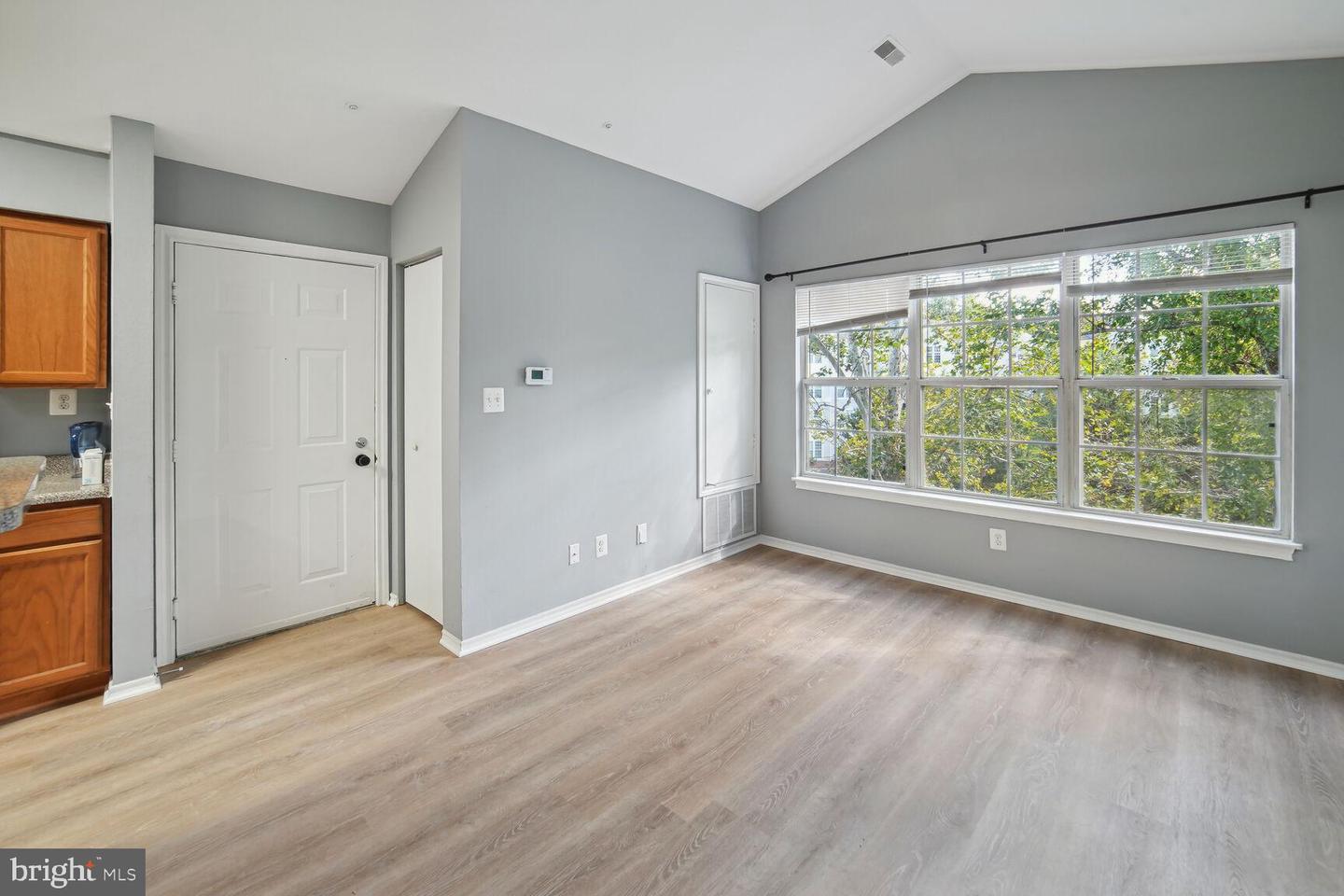 18500 BOYSENBERRY DR #146-52