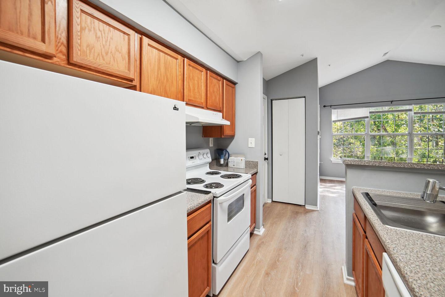 18500 BOYSENBERRY DR #146-52