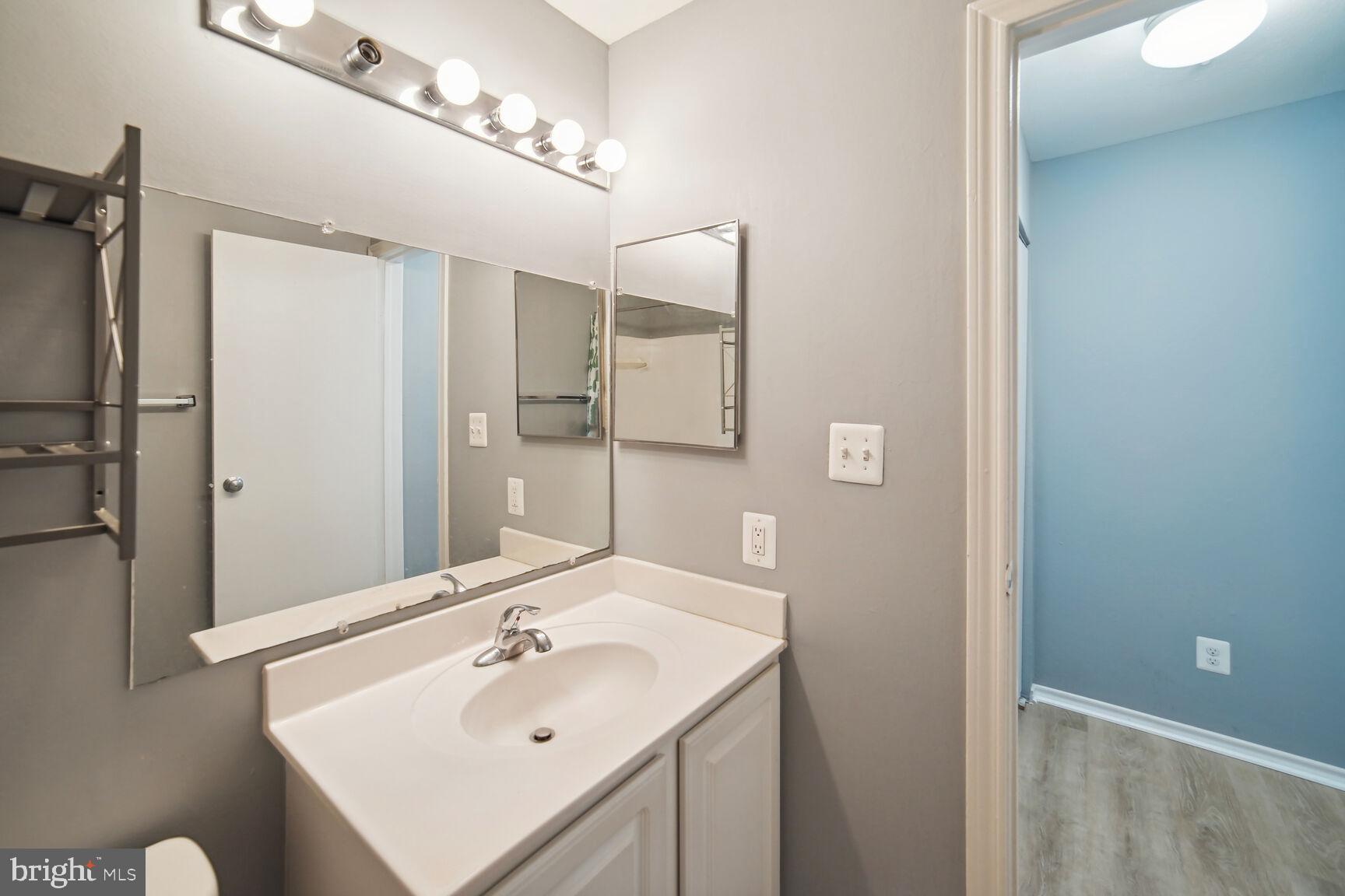 18500 BOYSENBERRY DR #146-52