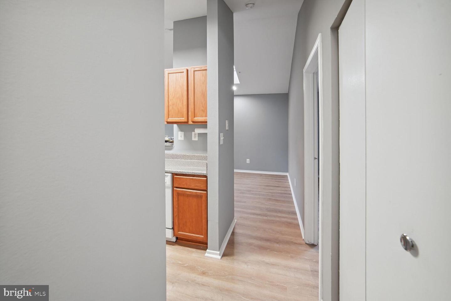 18500 BOYSENBERRY DR #146-52