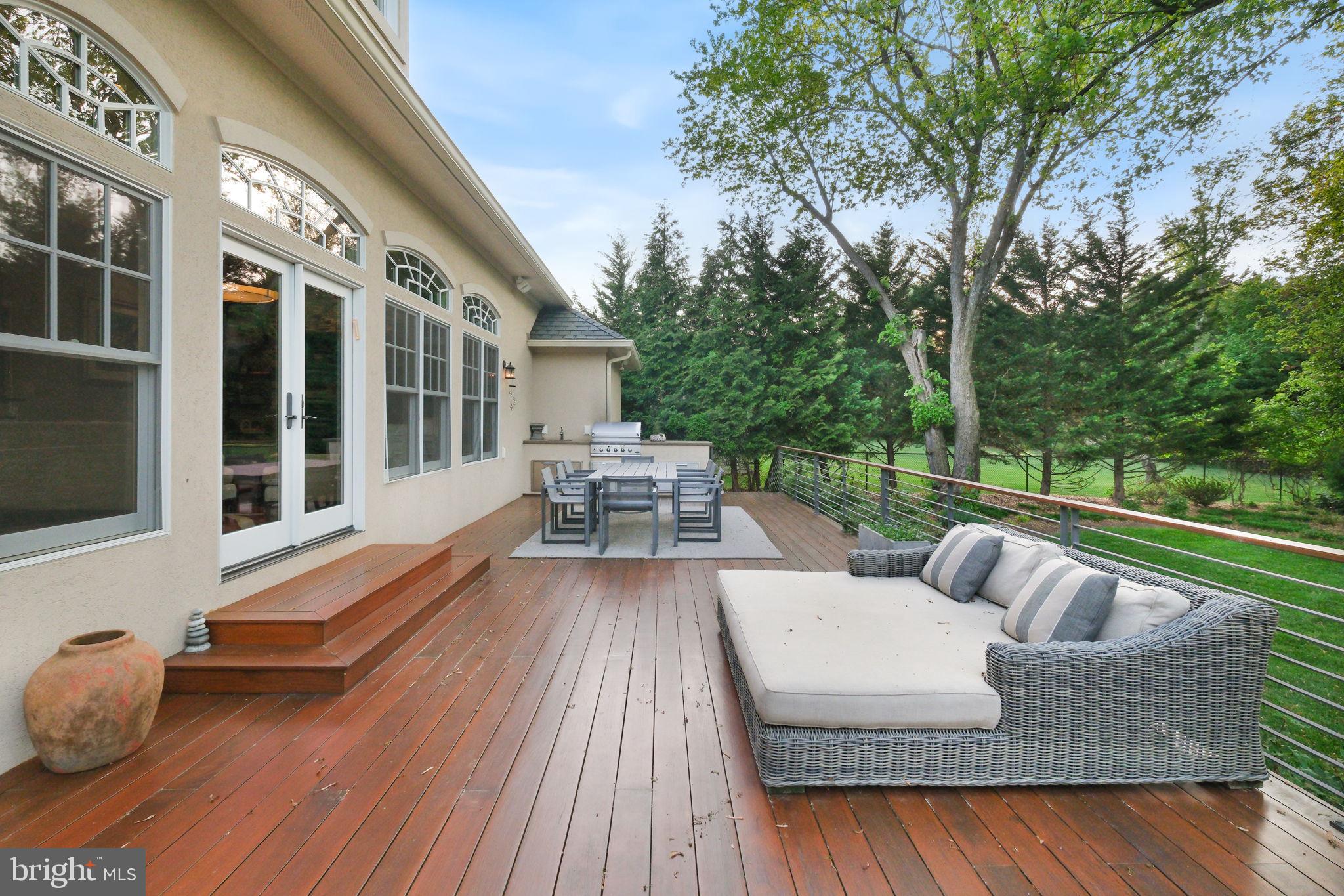 11724 GAINSBOROUGH RD