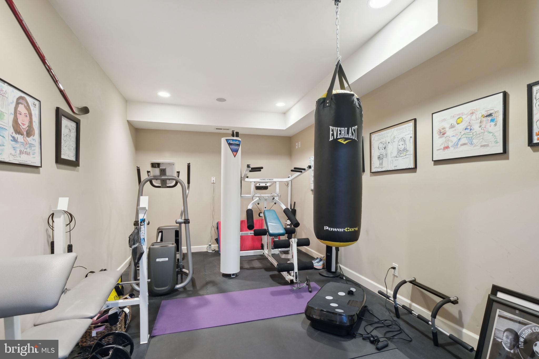 11724 GAINSBOROUGH RD