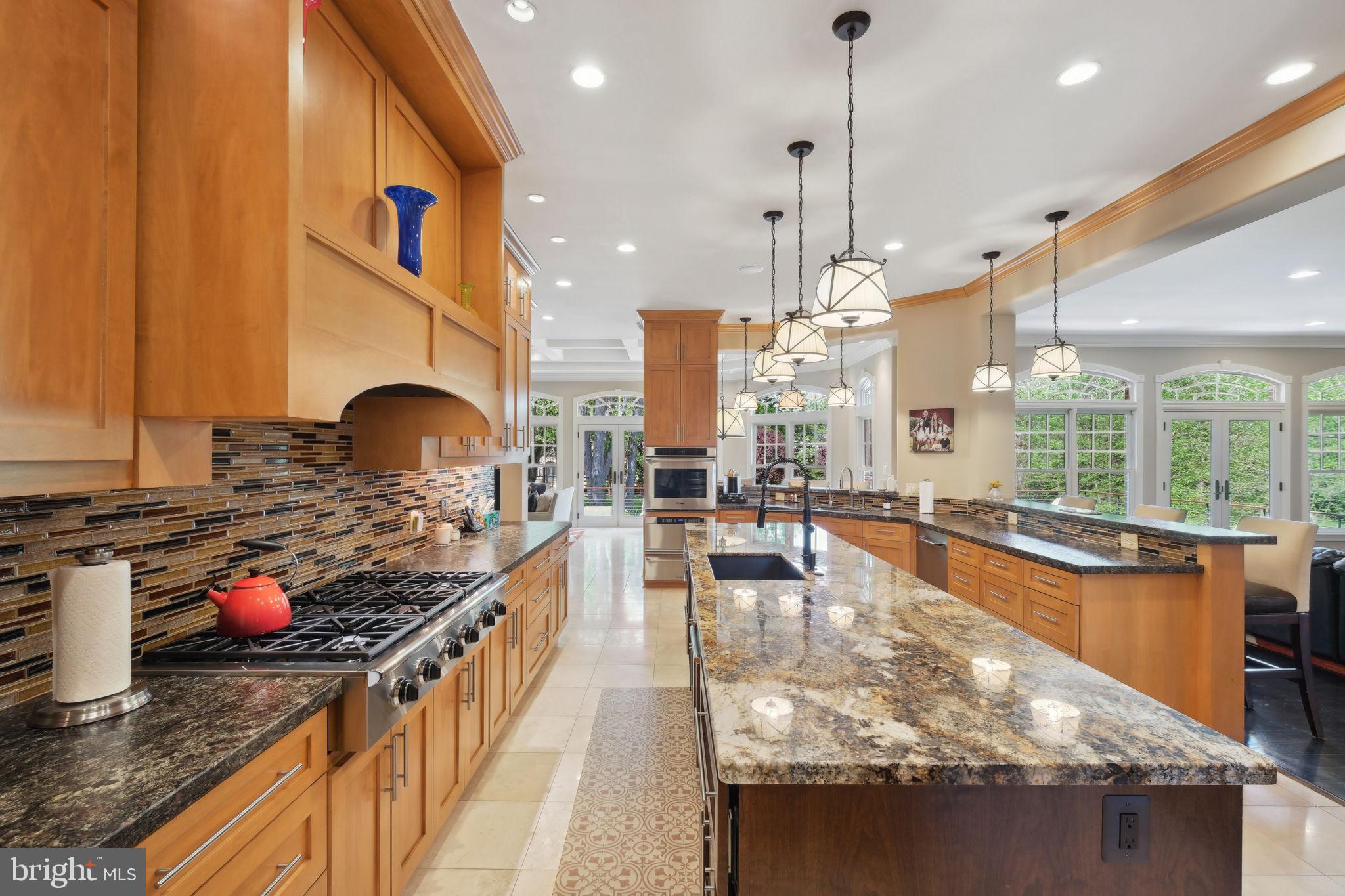 11724 GAINSBOROUGH RD