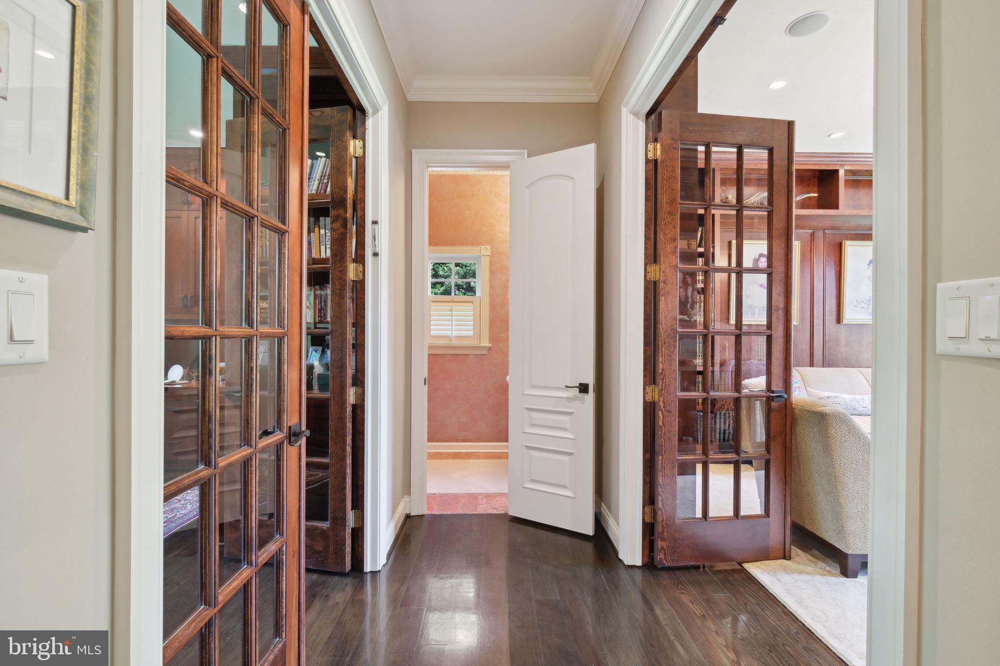 11724 GAINSBOROUGH RD