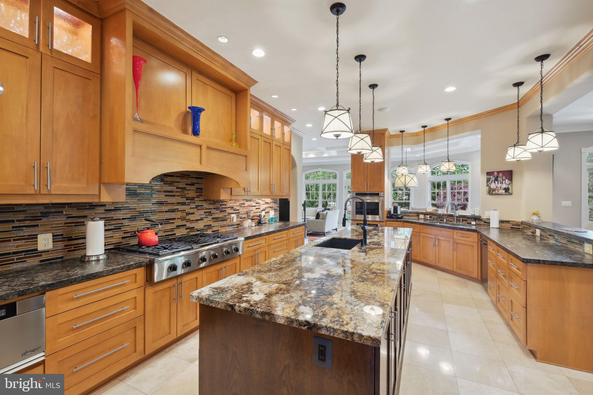 11724 GAINSBOROUGH RD