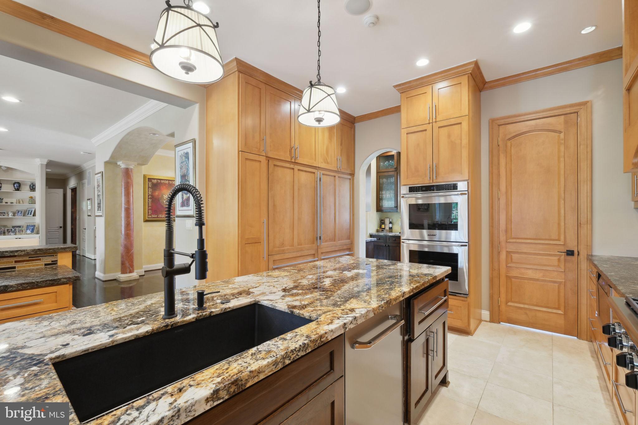 11724 GAINSBOROUGH RD