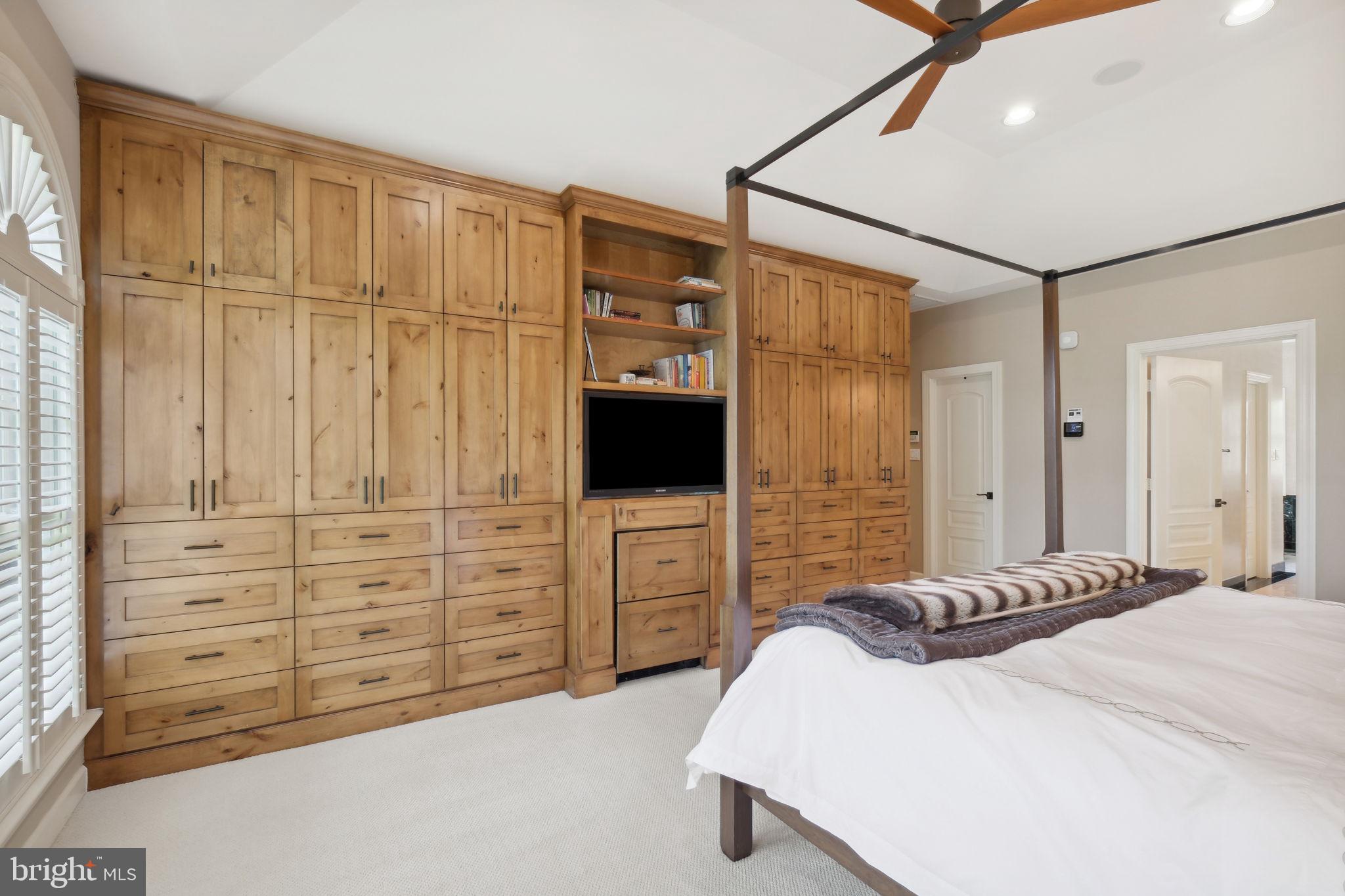 11724 GAINSBOROUGH RD