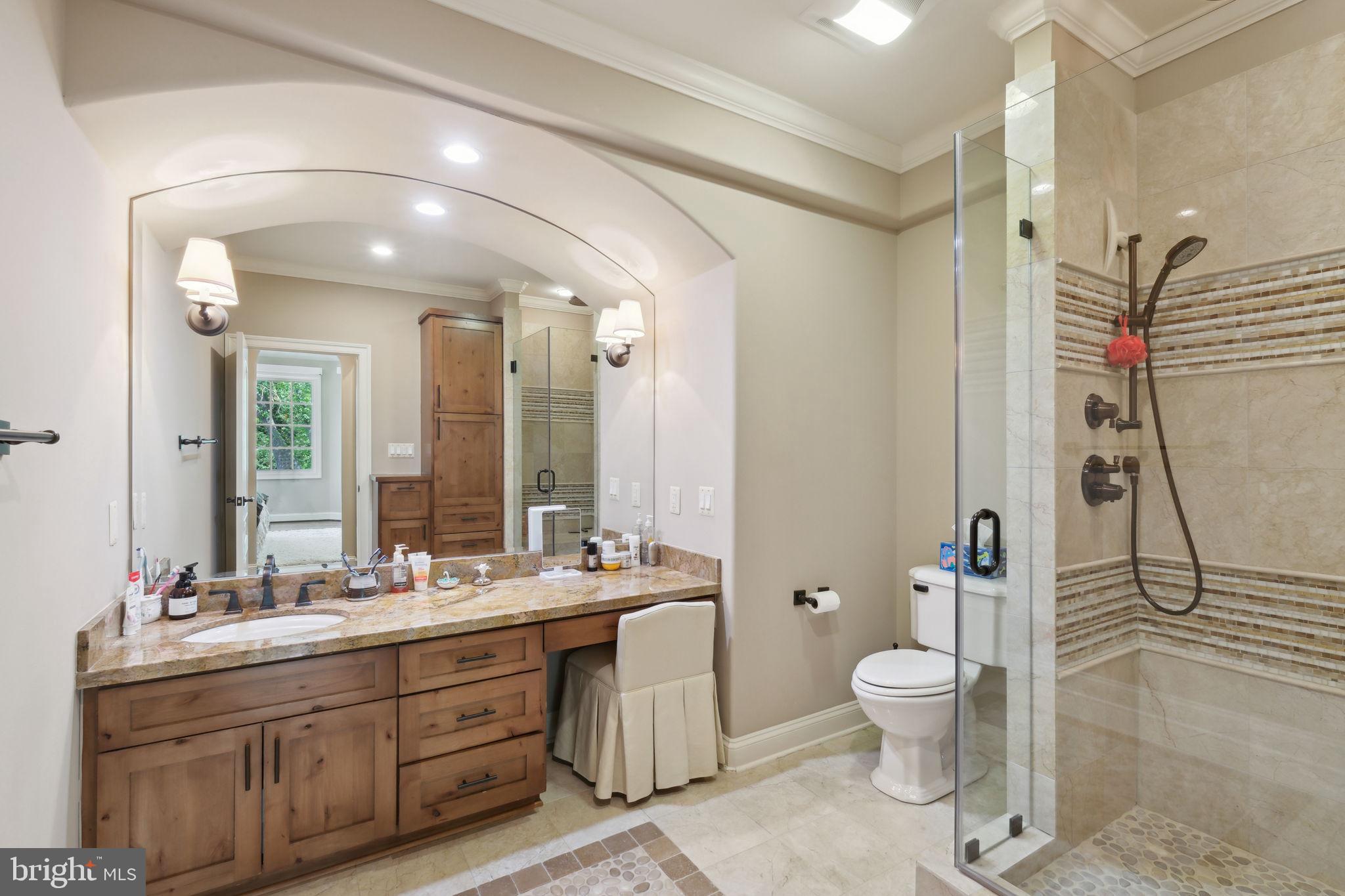 11724 GAINSBOROUGH RD