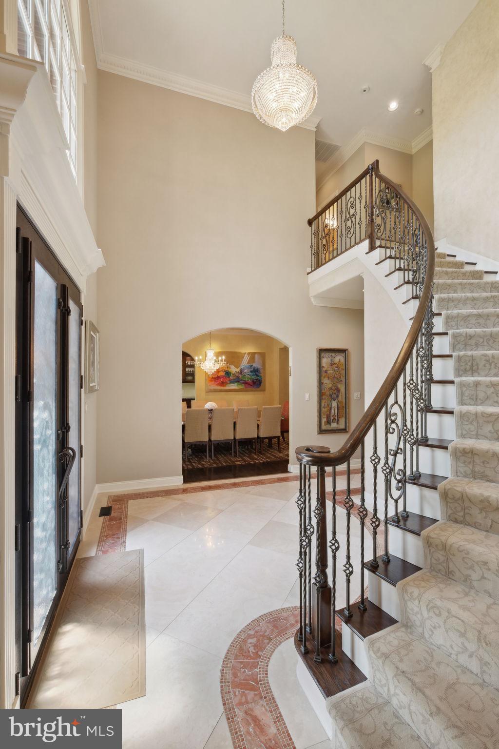 11724 GAINSBOROUGH RD