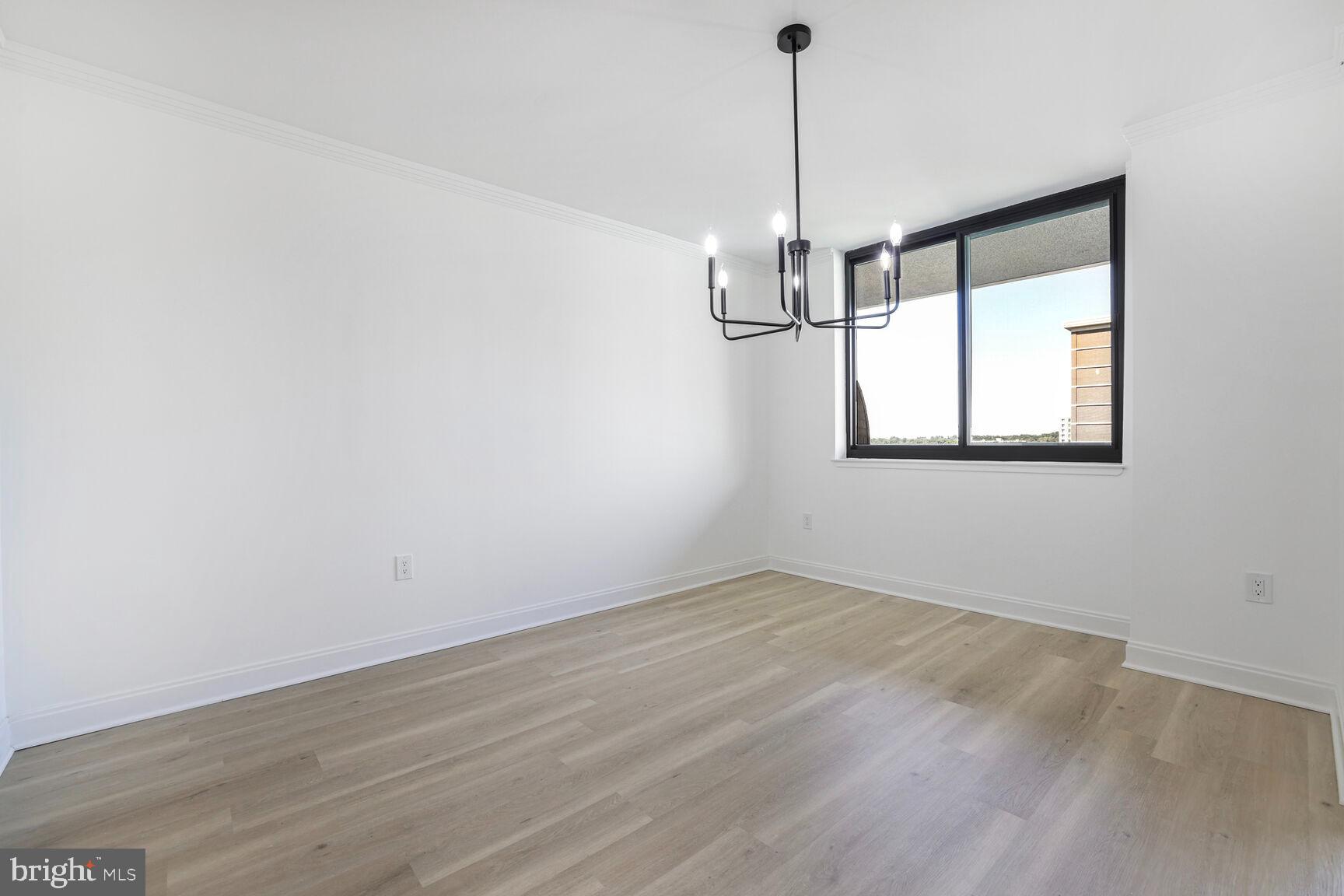 4550 N Park Ave #707