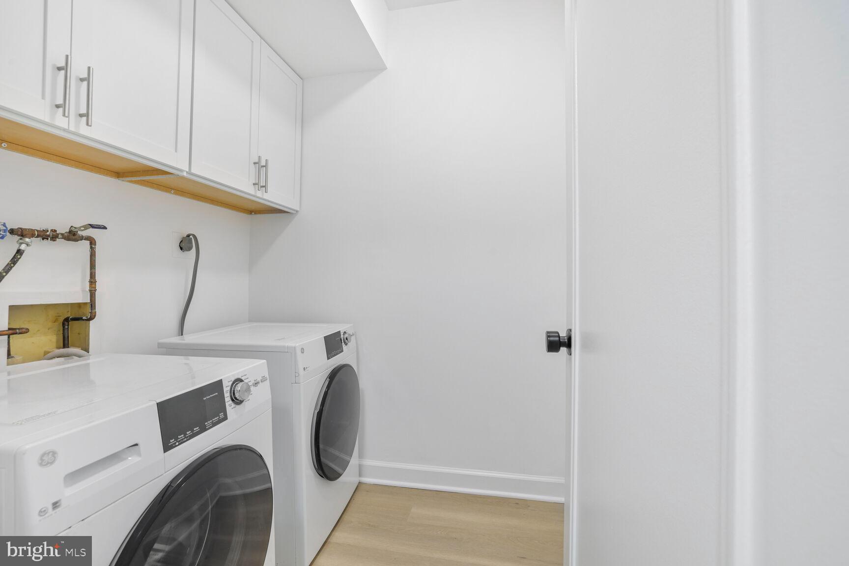 4550 N Park Ave #707