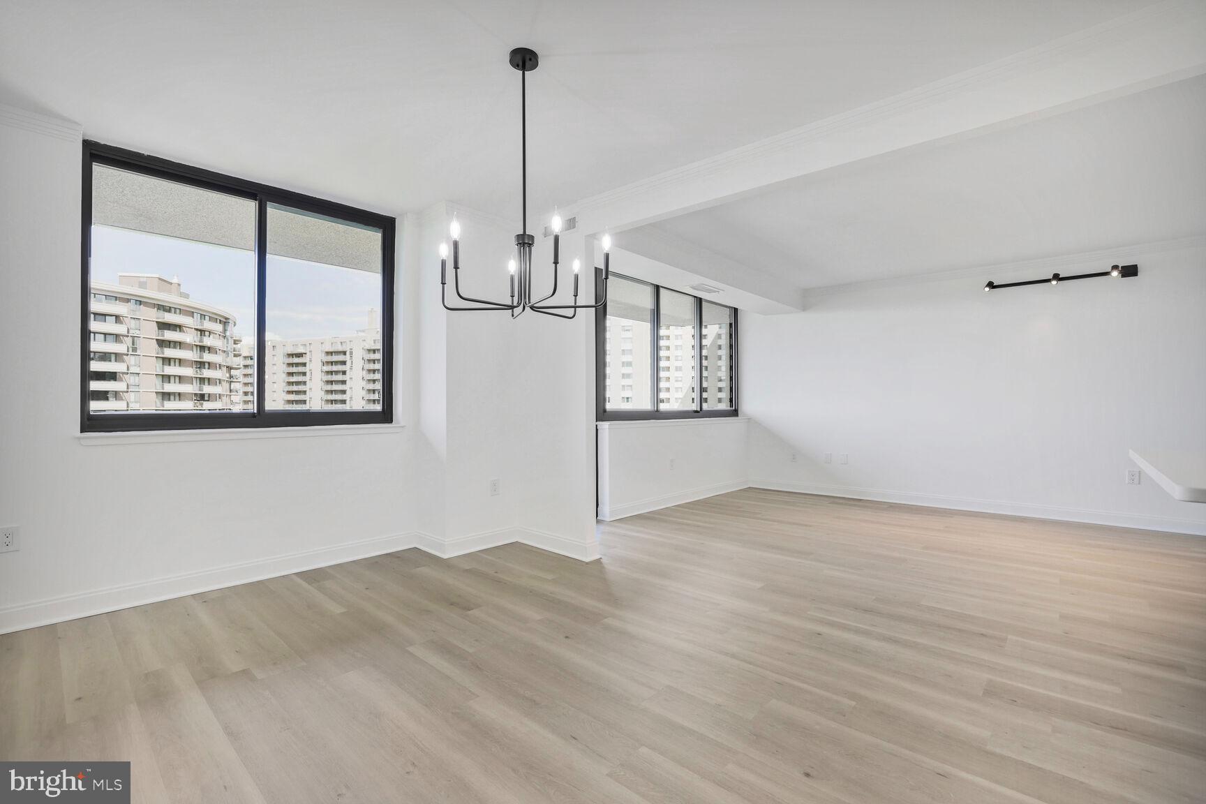 4550 N Park Ave #707