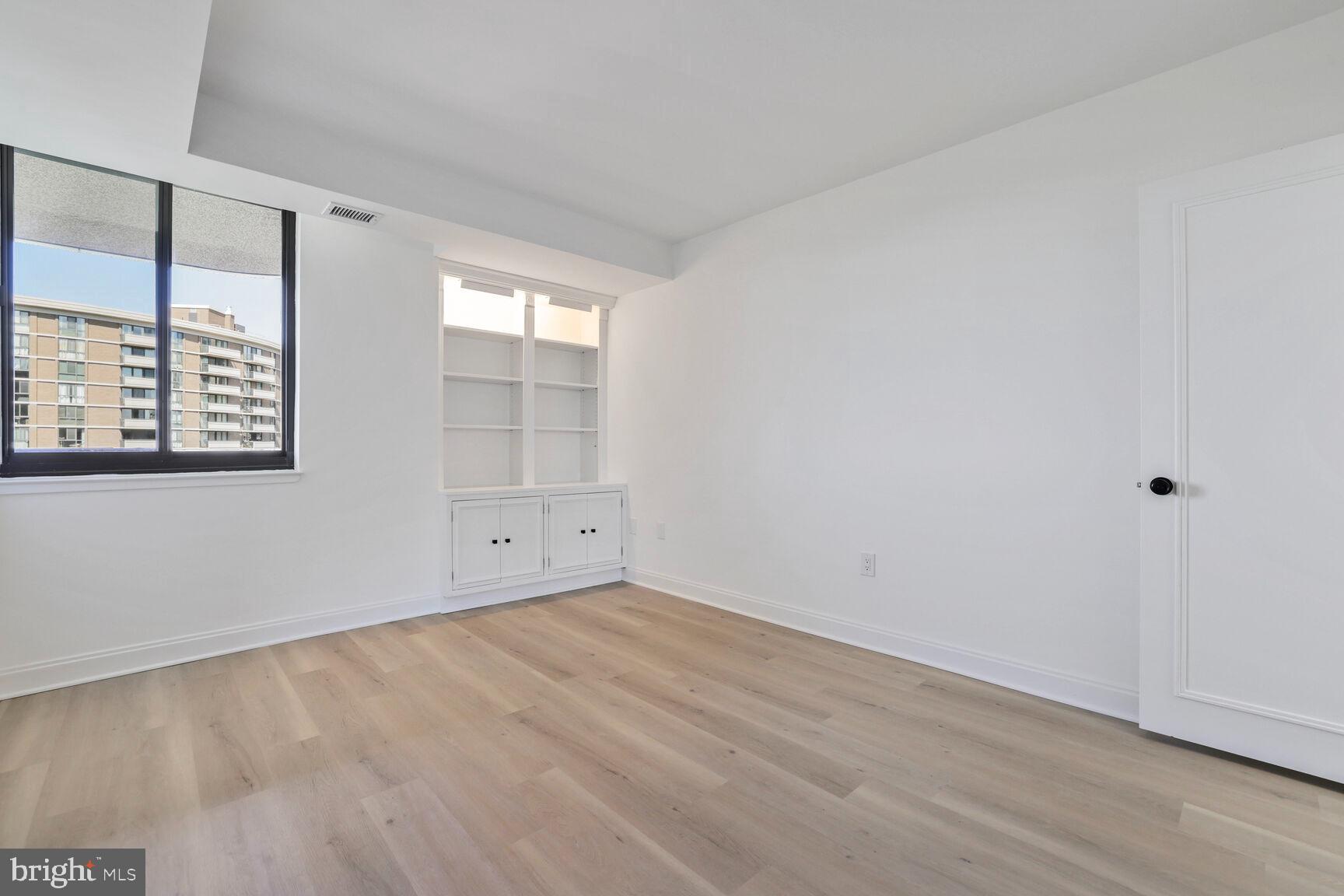 4550 N Park Ave #707