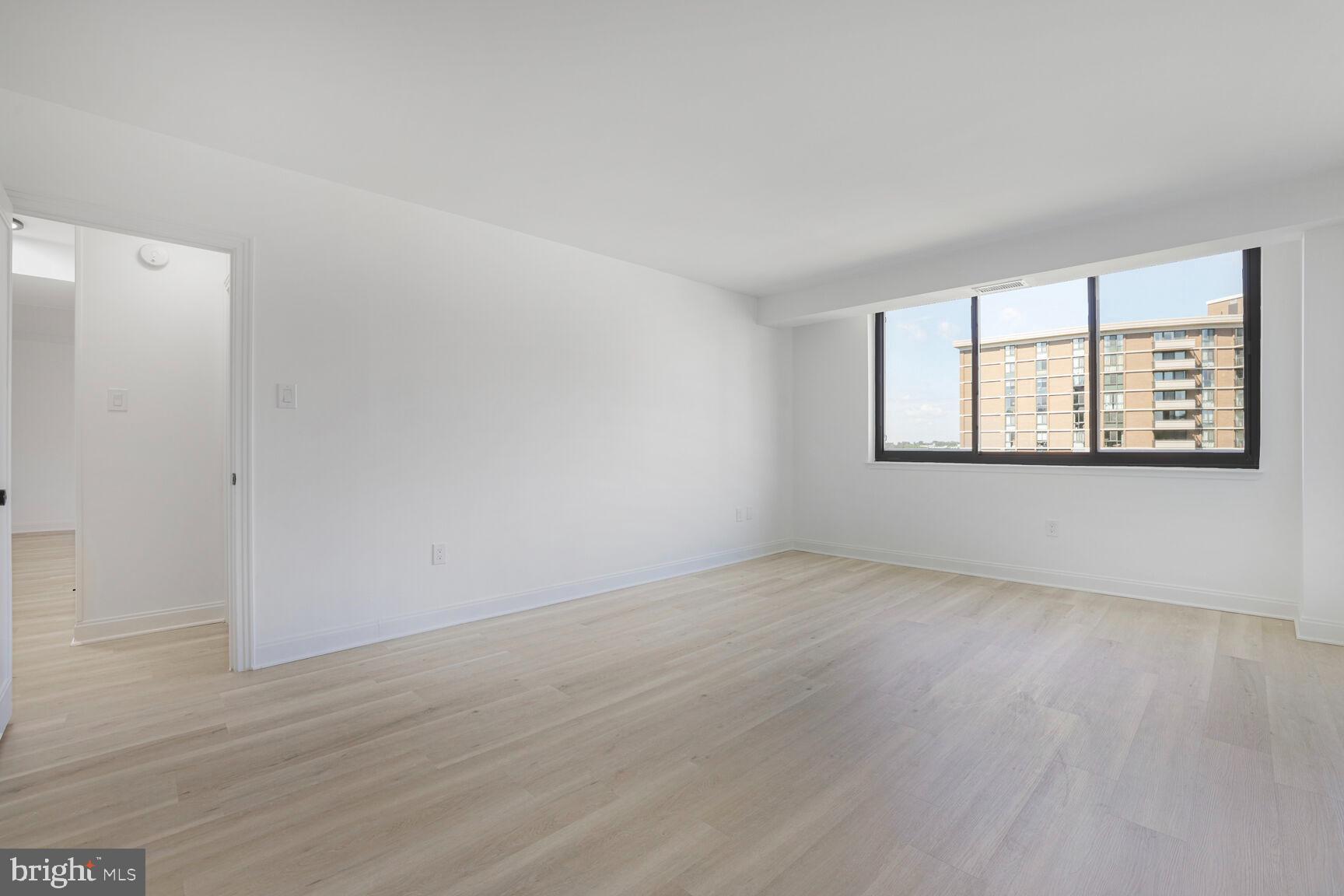 4550 N Park Ave #707