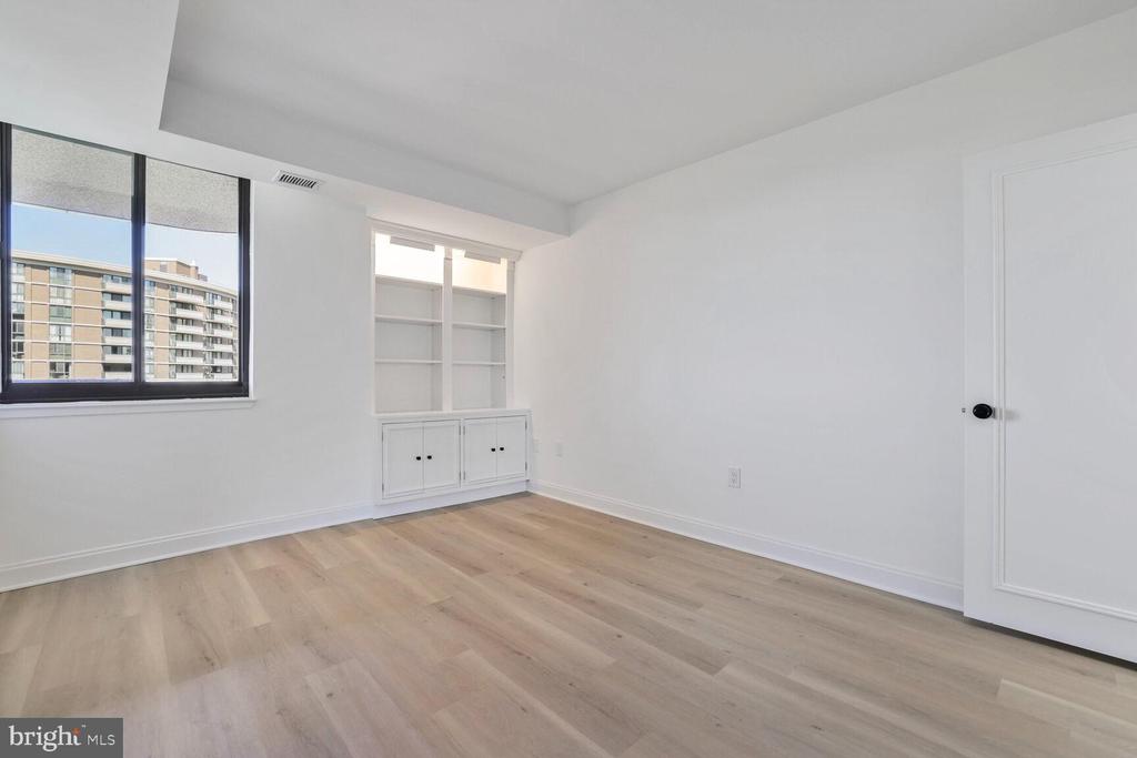 4550 N Park Ave #707