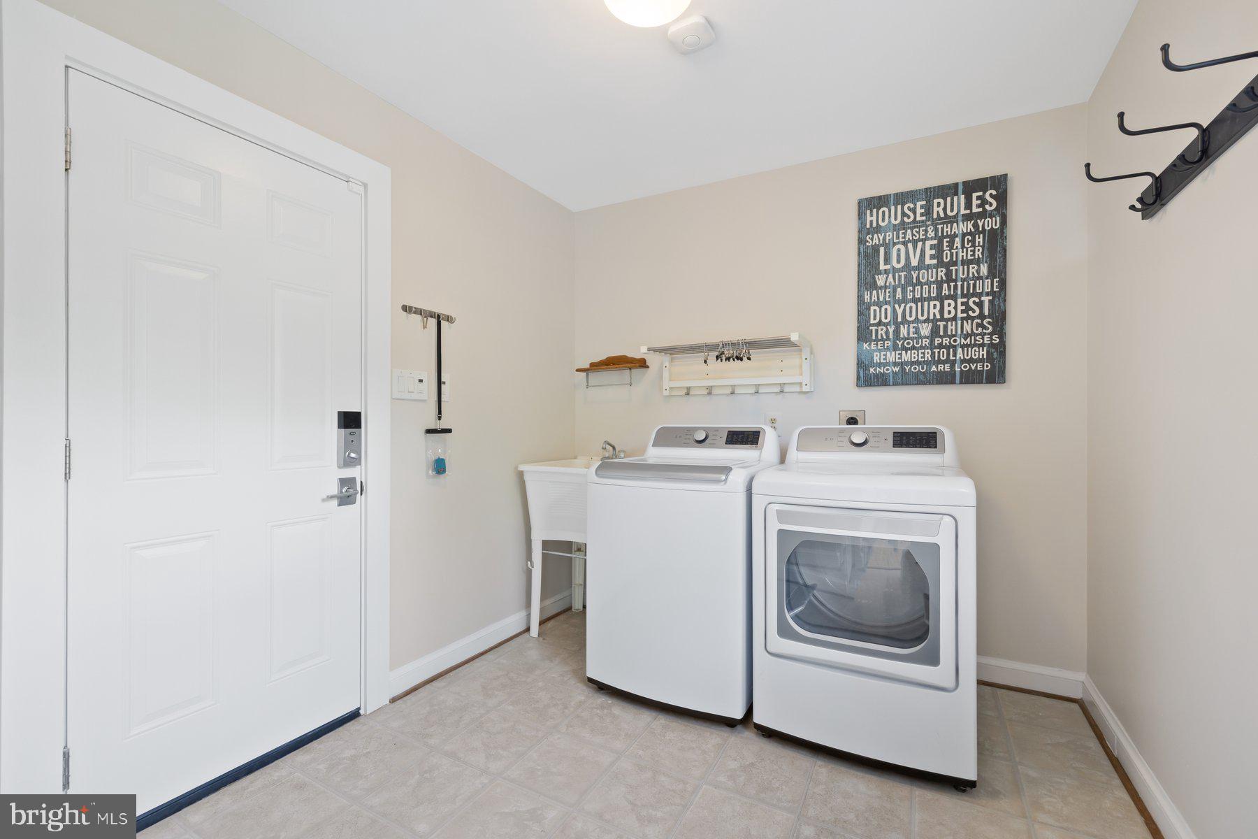 13612 GLENHURST ROAD